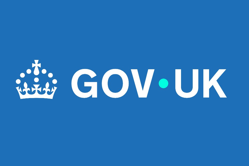 Joint logo