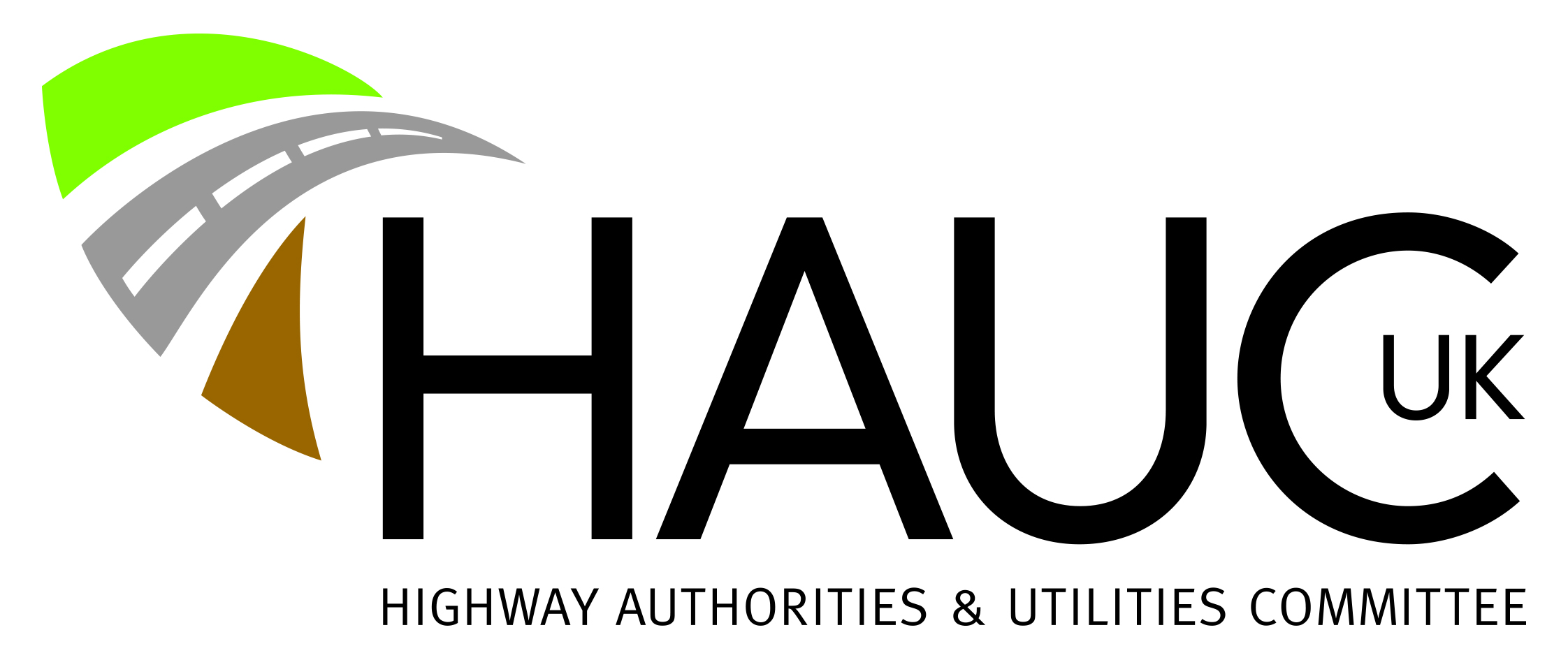 Joint logo