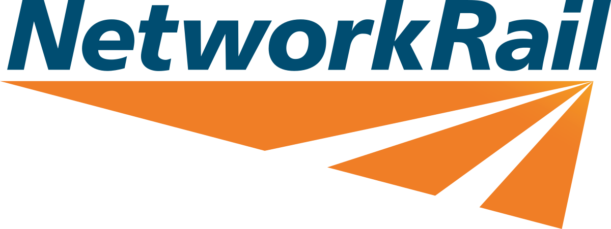 Joint logo