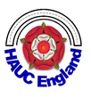 Joint logo