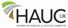 Joint logo