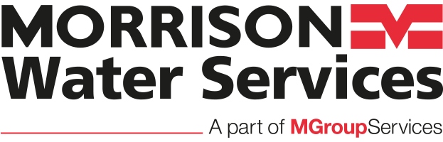 Morrison Water Services logo