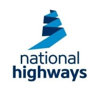 Joint logo