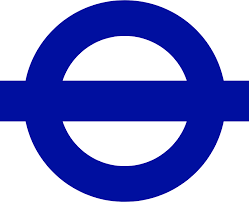 Joint logo